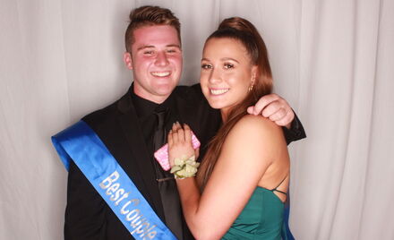 Pakuranga-Ball-2019-Booth-2-552