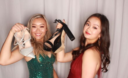 Pakuranga-Ball-2019-Booth-2-553