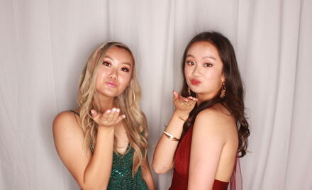 Pakuranga-Ball-2019-Booth-2-554