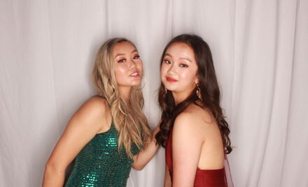 Pakuranga-Ball-2019-Booth-2-555