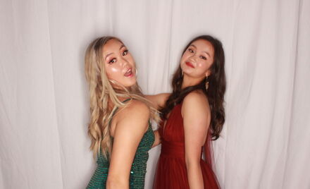 Pakuranga-Ball-2019-Booth-2-556