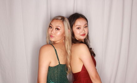 Pakuranga-Ball-2019-Booth-2-557