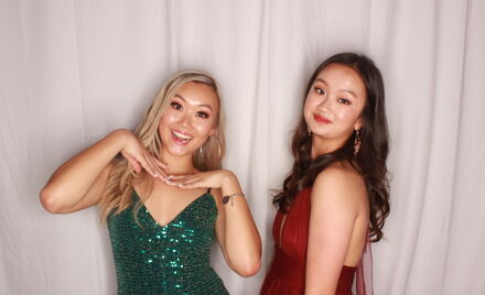 Pakuranga-Ball-2019-Booth-2-558