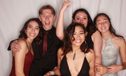 Pakuranga-Ball-2019-Booth-2-559