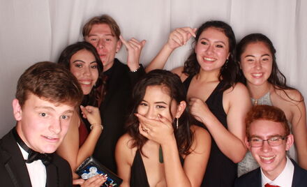 Pakuranga-Ball-2019-Booth-2-560