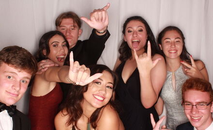 Pakuranga-Ball-2019-Booth-2-561