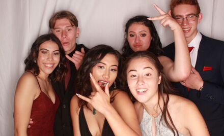 Pakuranga-Ball-2019-Booth-2-562