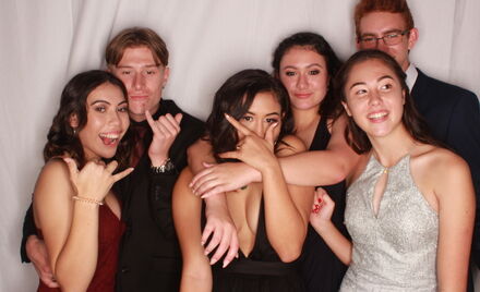 Pakuranga-Ball-2019-Booth-2-563