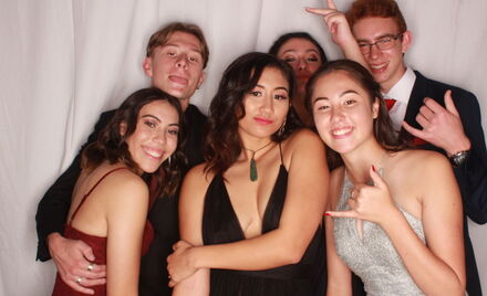 Pakuranga-Ball-2019-Booth-2-564