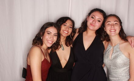 Pakuranga-Ball-2019-Booth-2-565