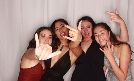 Pakuranga-Ball-2019-Booth-2-566