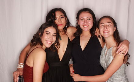 Pakuranga-Ball-2019-Booth-2-567