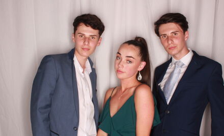 Pakuranga-Ball-2019-Booth-2-568