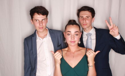 Pakuranga-Ball-2019-Booth-2-569