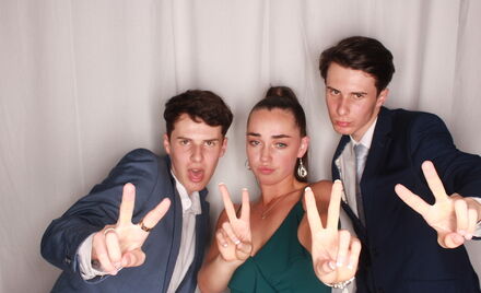 Pakuranga-Ball-2019-Booth-2-570