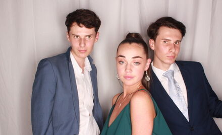 Pakuranga-Ball-2019-Booth-2-571