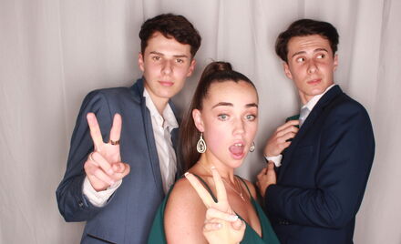 Pakuranga-Ball-2019-Booth-2-572