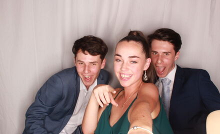 Pakuranga-Ball-2019-Booth-2-573