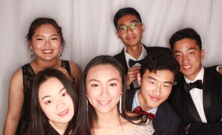 Pakuranga-Ball-2019-Booth-2-574