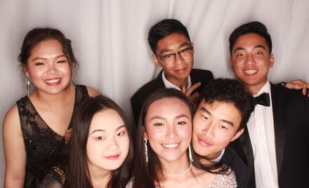 Pakuranga-Ball-2019-Booth-2-575