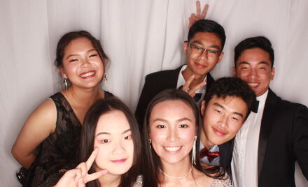 Pakuranga-Ball-2019-Booth-2-576