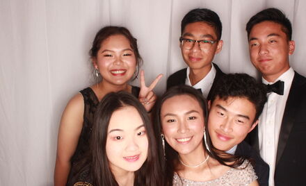 Pakuranga-Ball-2019-Booth-2-577