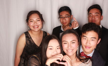 Pakuranga-Ball-2019-Booth-2-579