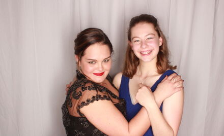 Pakuranga-Ball-2019-Booth-2-580