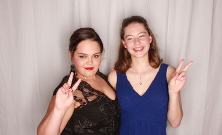 Pakuranga-Ball-2019-Booth-2-582