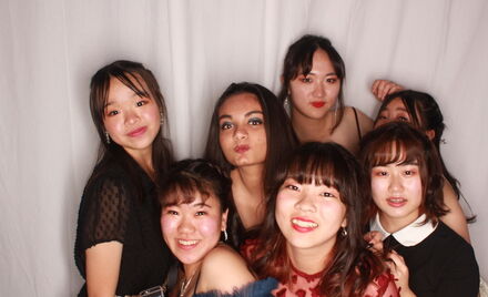 Pakuranga-Ball-2019-Booth-2-583