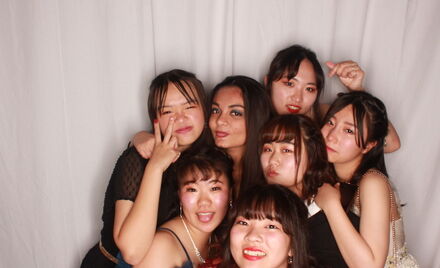 Pakuranga-Ball-2019-Booth-2-585