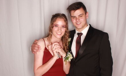 Pakuranga-Ball-2019-Booth-2-586