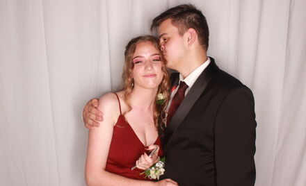 Pakuranga-Ball-2019-Booth-2-588