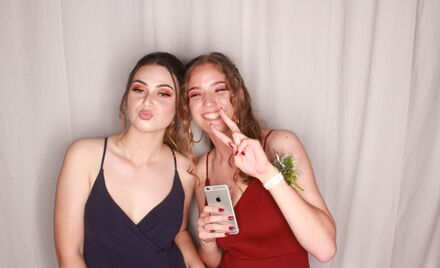 Pakuranga-Ball-2019-Booth-2-589