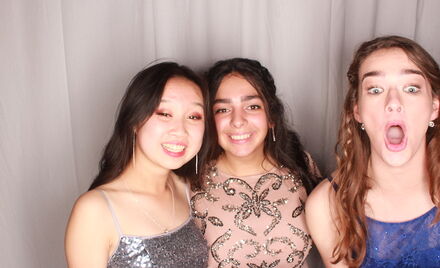 Pakuranga-Ball-2019-Booth-2-592