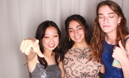 Pakuranga-Ball-2019-Booth-2-593