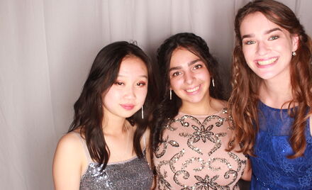 Pakuranga-Ball-2019-Booth-2-594