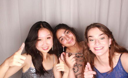 Pakuranga-Ball-2019-Booth-2-596