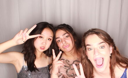 Pakuranga-Ball-2019-Booth-2-597