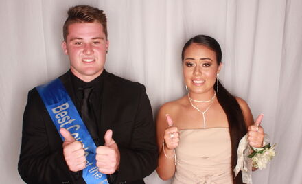 Pakuranga-Ball-2019-Booth-2-598