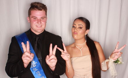 Pakuranga-Ball-2019-Booth-2-599