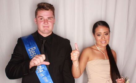 Pakuranga-Ball-2019-Booth-2-600