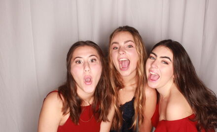 Pakuranga-Ball-2019-Booth-2-601