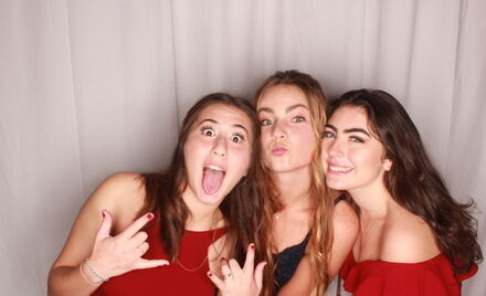 Pakuranga-Ball-2019-Booth-2-602