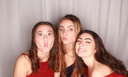 Pakuranga-Ball-2019-Booth-2-604