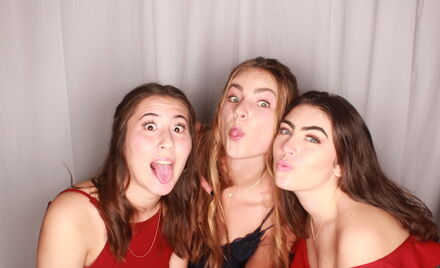 Pakuranga-Ball-2019-Booth-2-605