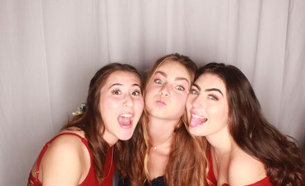 Pakuranga-Ball-2019-Booth-2-606