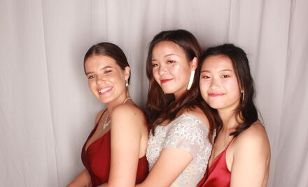 Pakuranga-Ball-2019-Booth-2-607