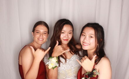 Pakuranga-Ball-2019-Booth-2-609