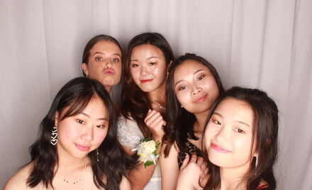 Pakuranga-Ball-2019-Booth-2-610